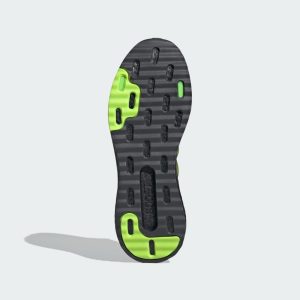 adidas-x-plr ID9574