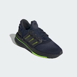 adidas-x-plr ID9574
