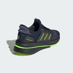 adidas-x-plr ID9574