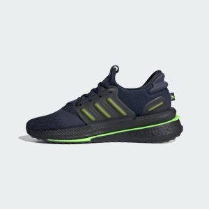 adidas-x-plr ID9574