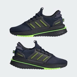 adidas-x-plr ID9574