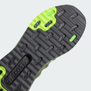 adidas-x-plr ID9574