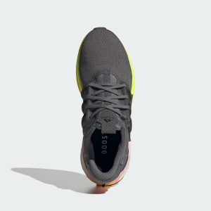 adidas-x-plr ID9600