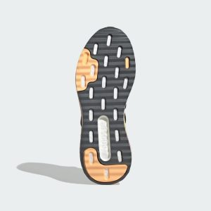 adidas-x-plr ID9600