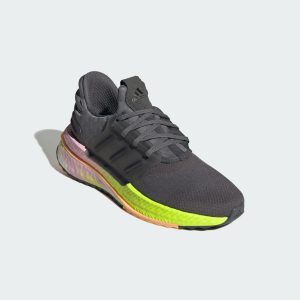 adidas-x-plr ID9600