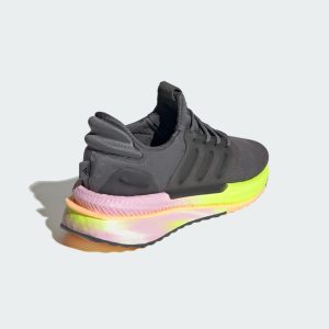 adidas-x-plr ID9600