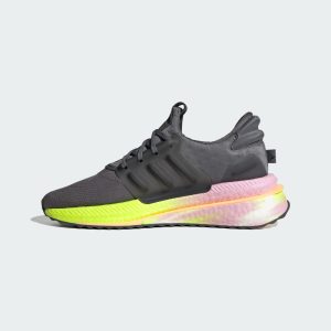 adidas-x-plr ID9600