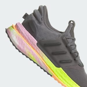adidas-x-plr ID9600