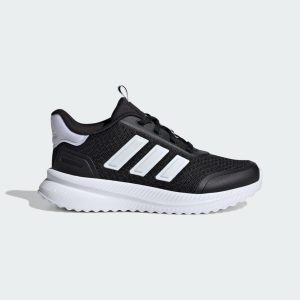 adidas X_PLRPATH Core Black Cloud White (IE8465)