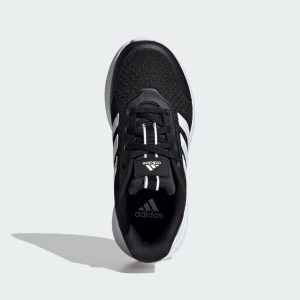 adidas-x-plr IE8465