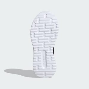 adidas-x-plr IE8465