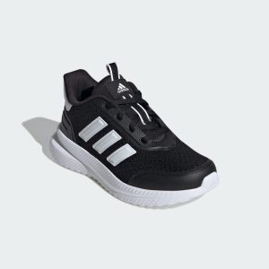adidas-x-plr IE8465
