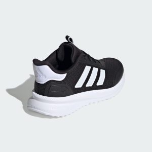 adidas-x-plr IE8465