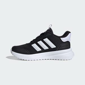 adidas-x-plr IE8465