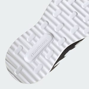 adidas-x-plr IE8465