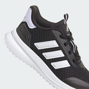 adidas-x-plr IE8465