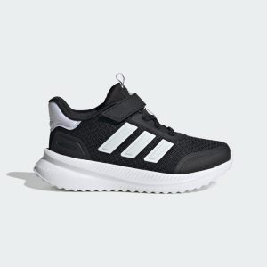adidas X_PLR Core Black Cloud White (IE8470)