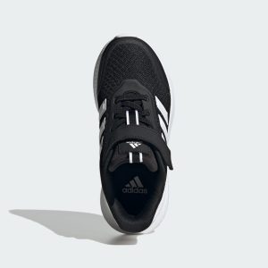 adidas-x-plr IE8470