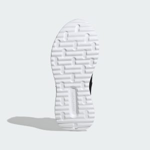 adidas-x-plr IE8470