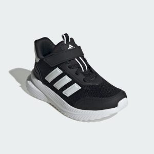 adidas-x-plr IE8470