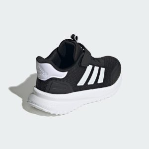 adidas-x-plr IE8470