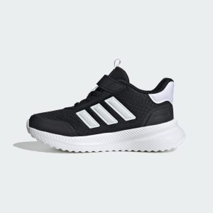adidas-x-plr IE8470