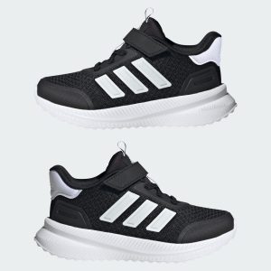 adidas-x-plr IE8470