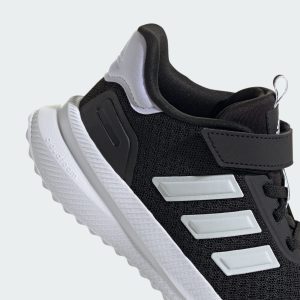 adidas-x-plr IE8470