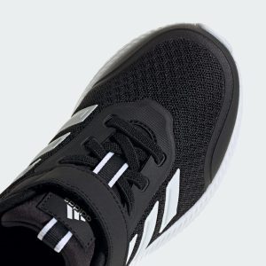 adidas-x-plr IE8470