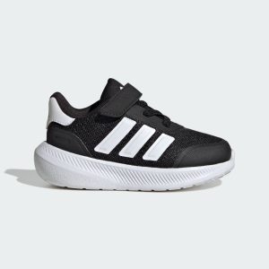 adidas X_PLRPATH Core Black Cloud White (JP7806)