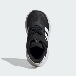 adidas-x-plr JP7806