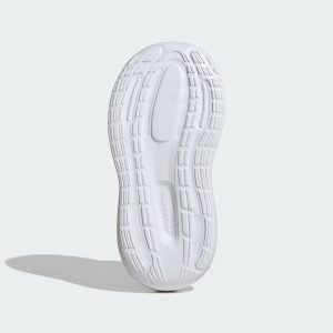 adidas-x-plr JP7806