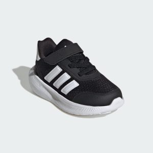 adidas-x-plr JP7806