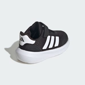 adidas-x-plr JP7806