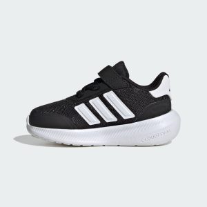 adidas-x-plr JP7806