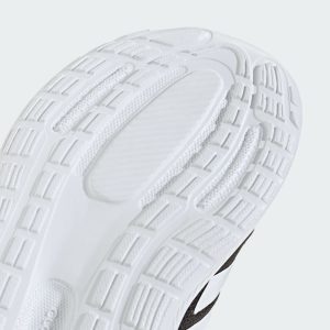 adidas-x-plr JP7806