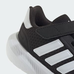 adidas-x-plr JP7806
