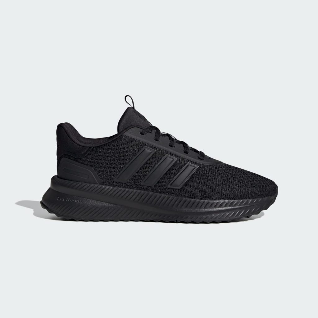 adidas-x-plr ID0465