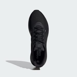 adidas-x-plr ID0465