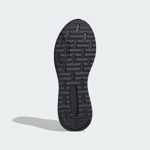 adidas-x-plr ID0465
