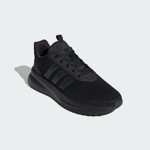 adidas-x-plr ID0465