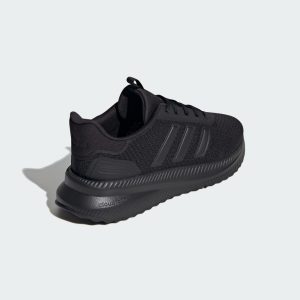 adidas-x-plr ID0465