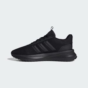 adidas-x-plr ID0465