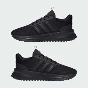 adidas-x-plr ID0465