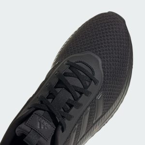 adidas-x-plr ID0465