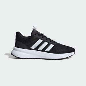 adidas X_PLR Path Black Cloud White (ID0468)