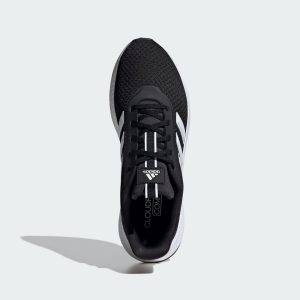adidas-x-plr ID0468