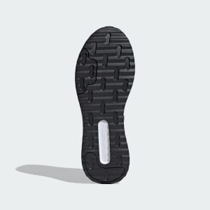 adidas-x-plr ID0468