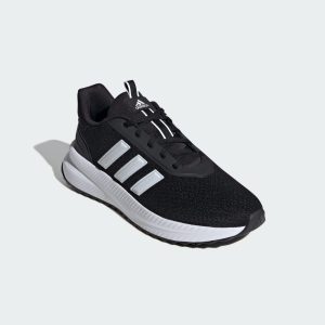 adidas-x-plr ID0468