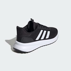adidas-x-plr ID0468